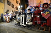 Immagine <b>REG_7807</b>